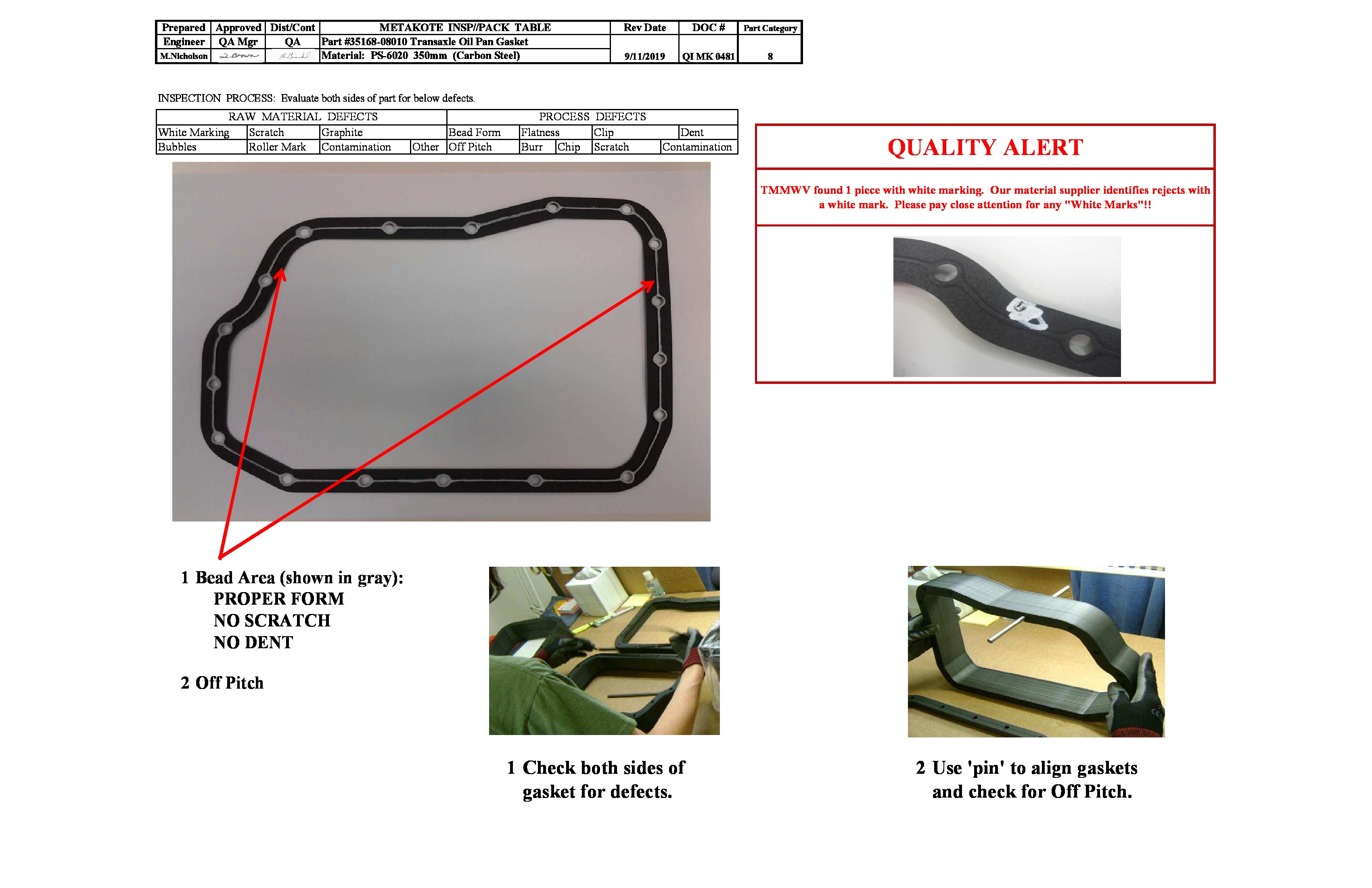 /docs/files/QI MK 0481 35168-08010 (MG-039)(1568209439)[0].jpg